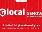 Glocal Genova