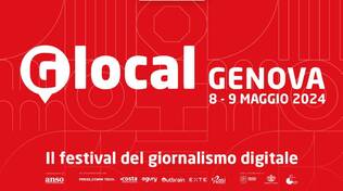Glocal Genova
