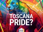 post toscana pride
