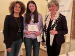 Premio Scuola, Rotary Club di Fucecchio Santa Croce sull’Arno, rotary